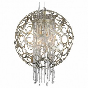 Подвесной светильник ST-Luce Dolcima SL1101.203.02 в Можге - mozhga.mebel24.online | фото 2