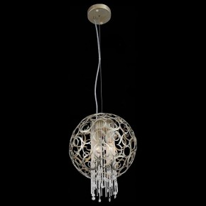 Подвесной светильник ST-Luce Dolcima SL1101.203.02 в Можге - mozhga.mebel24.online | фото 4