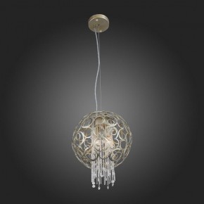 Подвесной светильник ST-Luce Dolcima SL1101.203.02 в Можге - mozhga.mebel24.online | фото 8