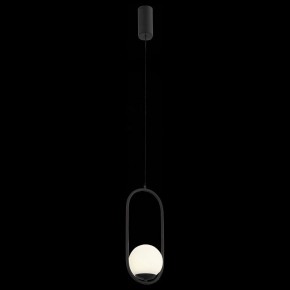 Подвесной светильник ST-Luce Donolo SL395.403.01 в Можге - mozhga.mebel24.online | фото 3