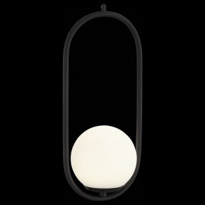 Подвесной светильник ST-Luce Donolo SL395.403.01 в Можге - mozhga.mebel24.online | фото 4