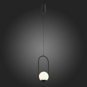 Подвесной светильник ST-Luce Donolo SL395.403.01 в Можге - mozhga.mebel24.online | фото 5