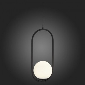 Подвесной светильник ST-Luce Donolo SL395.403.01 в Можге - mozhga.mebel24.online | фото 6