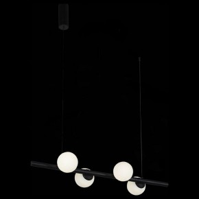 Подвесной светильник ST-Luce Donolo SL395.403.04 в Можге - mozhga.mebel24.online | фото 3