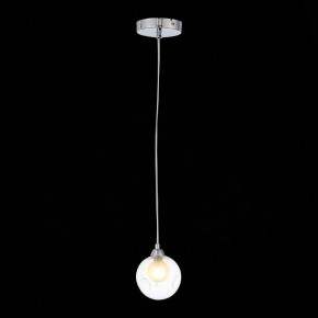 Подвесной светильник ST-Luce Dualita SL431.113.01 в Можге - mozhga.mebel24.online | фото 2