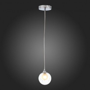 Подвесной светильник ST-Luce Dualita SL431.113.01 в Можге - mozhga.mebel24.online | фото 3