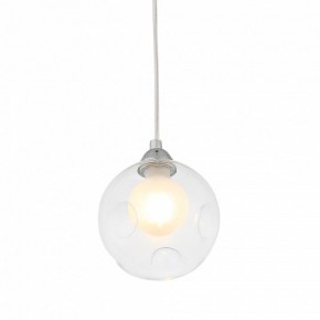 Подвесной светильник ST-Luce Dualita SL431.113.01 в Можге - mozhga.mebel24.online | фото 4