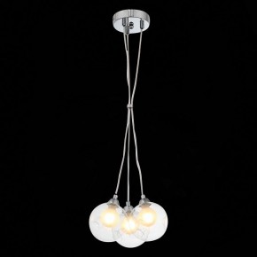Подвесной светильник ST-Luce Dualita SL431.113.03 в Можге - mozhga.mebel24.online | фото 3