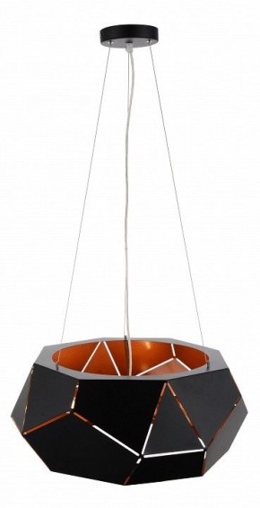 Подвесной светильник ST-Luce Enigma SL258.403.06 в Можге - mozhga.mebel24.online | фото 2