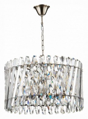Подвесной светильник ST-Luce Fabio SL1170.103.06 в Можге - mozhga.mebel24.online | фото 2