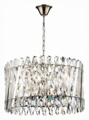 Подвесной светильник ST-Luce Fabio SL1170.103.06 в Можге - mozhga.mebel24.online | фото 3