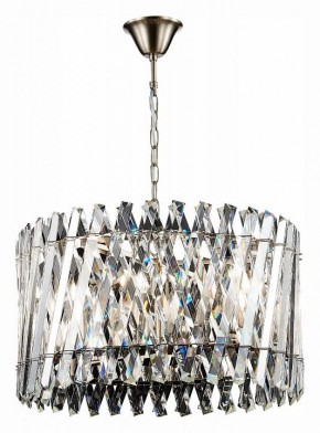 Подвесной светильник ST-Luce Fabio SL1170.103.06 в Можге - mozhga.mebel24.online | фото 4