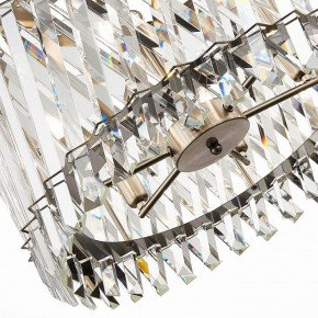 Подвесной светильник ST-Luce Fabio SL1170.103.06 в Можге - mozhga.mebel24.online | фото 6
