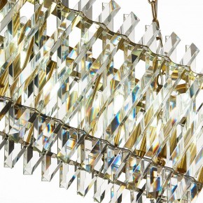Подвесной светильник ST-Luce Fabio SL1170.303.10 в Можге - mozhga.mebel24.online | фото 12