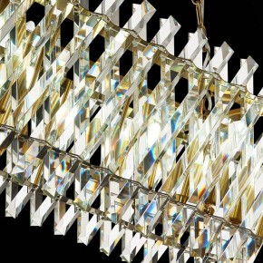 Подвесной светильник ST-Luce Fabio SL1170.303.10 в Можге - mozhga.mebel24.online | фото 14