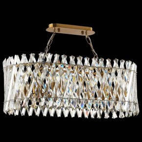 Подвесной светильник ST-Luce Fabio SL1170.303.10 в Можге - mozhga.mebel24.online | фото 6