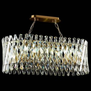 Подвесной светильник ST-Luce Fabio SL1170.303.10 в Можге - mozhga.mebel24.online | фото 7