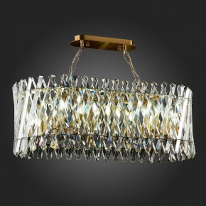 Подвесной светильник ST-Luce Fabio SL1170.303.10 в Можге - mozhga.mebel24.online | фото 9