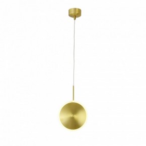 Подвесной светильник ST-Luce Imente SL1221.203.01 в Можге - mozhga.mebel24.online | фото 2