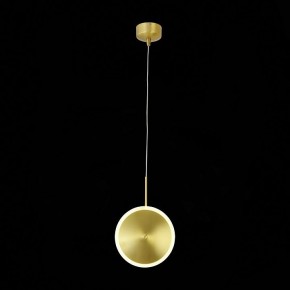 Подвесной светильник ST-Luce Imente SL1221.203.01 в Можге - mozhga.mebel24.online | фото 6