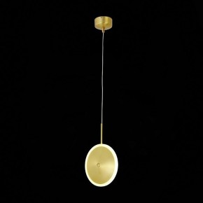 Подвесной светильник ST-Luce Imente SL1221.203.01 в Можге - mozhga.mebel24.online | фото 7