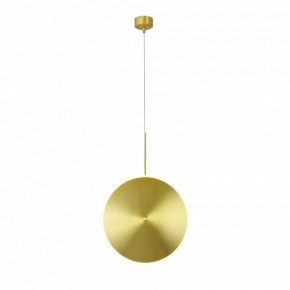 Подвесной светильник ST-Luce Imente SL1221.213.01 в Можге - mozhga.mebel24.online | фото 2