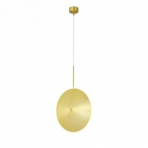 Подвесной светильник ST-Luce Imente SL1221.213.01 в Можге - mozhga.mebel24.online | фото 3