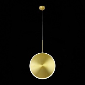 Подвесной светильник ST-Luce Imente SL1221.213.01 в Можге - mozhga.mebel24.online | фото 6