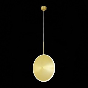 Подвесной светильник ST-Luce Imente SL1221.213.01 в Можге - mozhga.mebel24.online | фото 7
