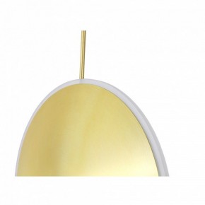 Подвесной светильник ST-Luce Imente SL1221.213.01 в Можге - mozhga.mebel24.online | фото 8