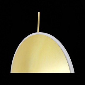 Подвесной светильник ST-Luce Imente SL1221.213.01 в Можге - mozhga.mebel24.online | фото 9