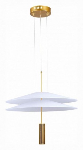Подвесной светильник ST-Luce Isola SL6101.203.01 в Можге - mozhga.mebel24.online | фото 2