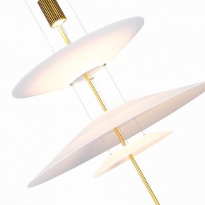 Подвесной светильник ST-Luce Isola SL6101.213.01 в Можге - mozhga.mebel24.online | фото 4
