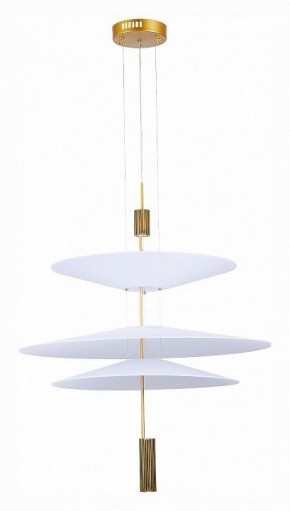 Подвесной светильник ST-Luce Isola SL6101.223.01 в Можге - mozhga.mebel24.online | фото 2