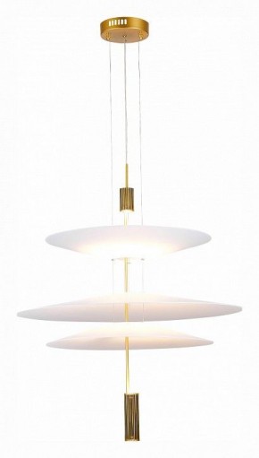 Подвесной светильник ST-Luce Isola SL6101.223.01 в Можге - mozhga.mebel24.online | фото 3