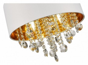 Подвесной светильник ST-Luce Lacchia SL1350.503.04 в Можге - mozhga.mebel24.online | фото 10