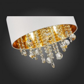 Подвесной светильник ST-Luce Lacchia SL1350.503.04 в Можге - mozhga.mebel24.online | фото 11