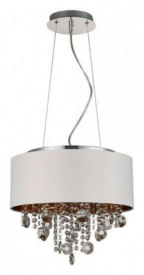 Подвесной светильник ST-Luce Lacchia SL1350.503.04 в Можге - mozhga.mebel24.online | фото 2