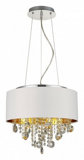 Подвесной светильник ST-Luce Lacchia SL1350.503.04 в Можге - mozhga.mebel24.online | фото 3