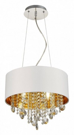 Подвесной светильник ST-Luce Lacchia SL1350.503.04 в Можге - mozhga.mebel24.online | фото 4