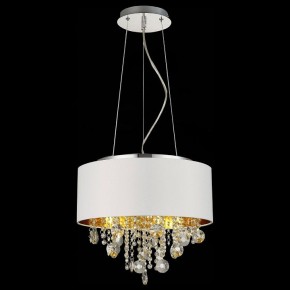 Подвесной светильник ST-Luce Lacchia SL1350.503.04 в Можге - mozhga.mebel24.online | фото 5