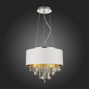 Подвесной светильник ST-Luce Lacchia SL1350.503.04 в Можге - mozhga.mebel24.online | фото 6