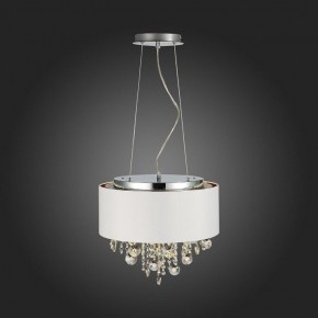 Подвесной светильник ST-Luce Lacchia SL1350.503.04 в Можге - mozhga.mebel24.online | фото 7