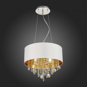Подвесной светильник ST-Luce Lacchia SL1350.503.04 в Можге - mozhga.mebel24.online | фото 8