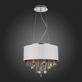 Подвесной светильник ST-Luce Lacchia SL1350.503.04 в Можге - mozhga.mebel24.online | фото 9