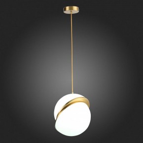 Подвесной светильник ST-Luce Laico SL1164.313.01 в Можге - mozhga.mebel24.online | фото 10