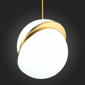 Подвесной светильник ST-Luce Laico SL1164.313.01 в Можге - mozhga.mebel24.online | фото 13