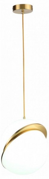 Подвесной светильник ST-Luce Laico SL1164.313.01 в Можге - mozhga.mebel24.online | фото 2