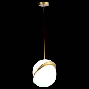 Подвесной светильник ST-Luce Laico SL1164.313.01 в Можге - mozhga.mebel24.online | фото 6