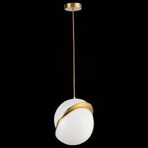 Подвесной светильник ST-Luce Laico SL1164.313.01 в Можге - mozhga.mebel24.online | фото 7